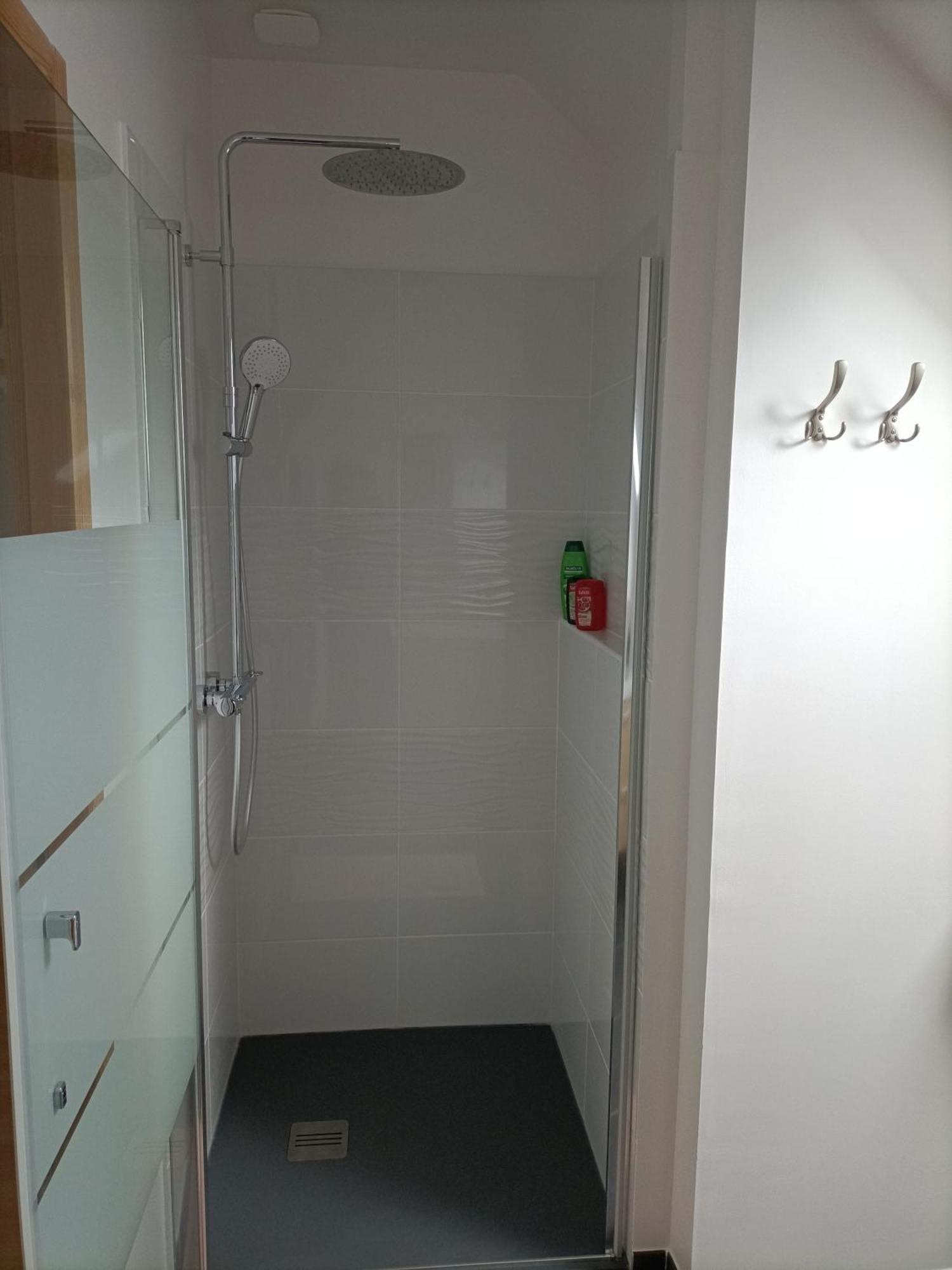 Valençay Gite Climatise Villa Esperanza 2 A 5 Personnes מראה חיצוני תמונה